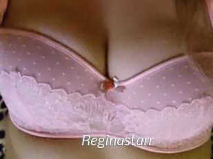 Reginastarr