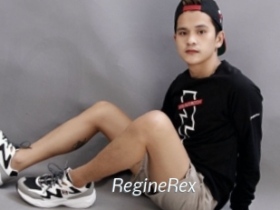 RegineRex