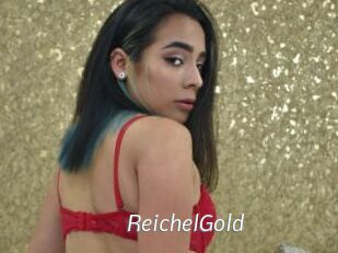ReichelGold