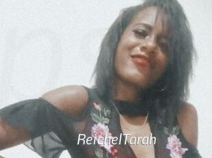 ReichelTarah