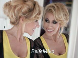 ReifeMika