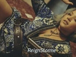 Reign_Storme