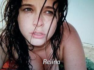 Reiina Porn Star