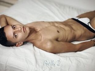 Reik_Z