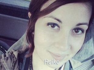 Reiko