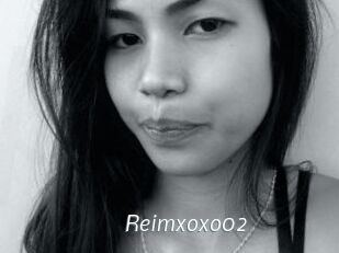 Reimxoxo02