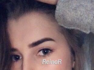 ReinaR
