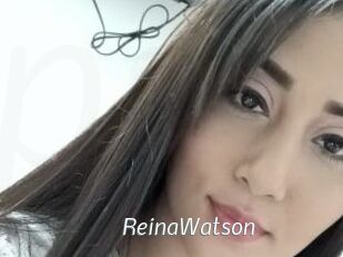 ReinaWatson