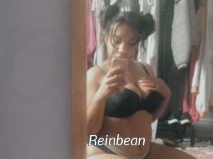 Reinbean