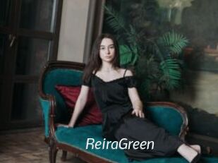ReiraGreen
