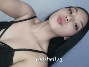 Reishell23