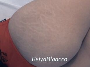 ReiyaBlancco