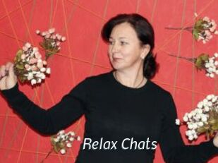 Relax_Chats