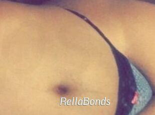 RellaBonds