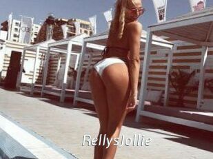 RellysJollie