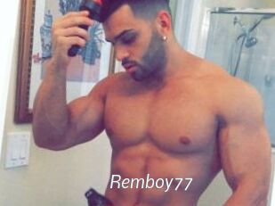 Remboy77
