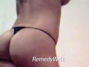 RemedyWett
