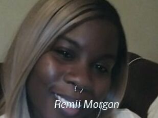 Remii_Morgan