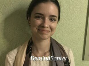 ReminaSanter