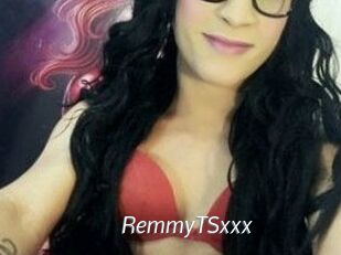 RemmyTSxxx