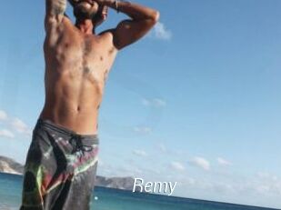 Remy