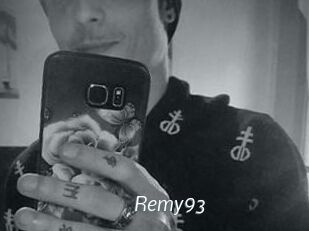 Remy93