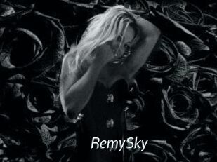 Remy_Sky