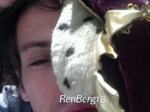 RenBerg18