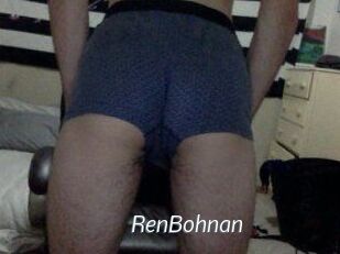 RenBohnan