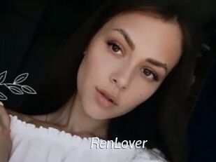 RenLover