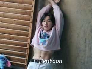 RenYoon