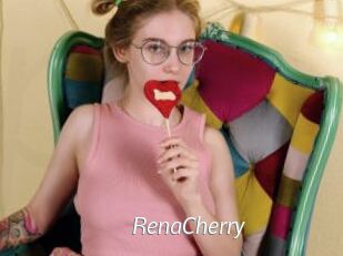 RenaCherry