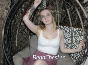 RenaChester