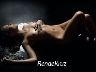 RenaeKruz_