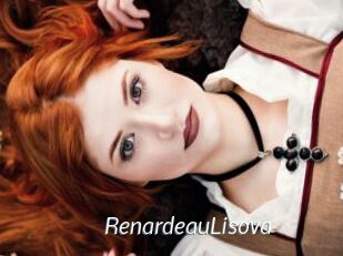 RenardeauLisova