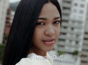 RenataDuff