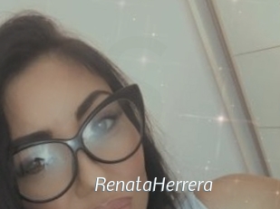 RenataHerrera Porn Star