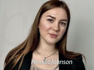 RenataJohnson