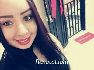 RenataLiam
