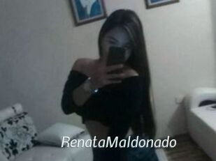 RenataMaldonado