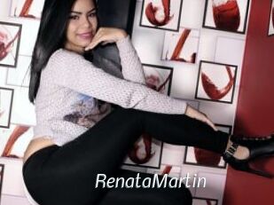 RenataMartin