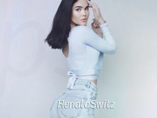 RenataSwitz