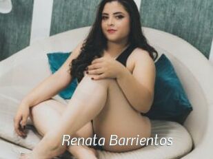 Renata_Barrientos