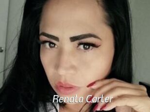 Renata_Carter