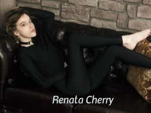Renata_Cherry