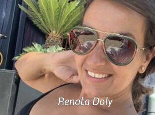 Renata_Doly