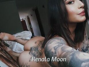 Renata_Moon