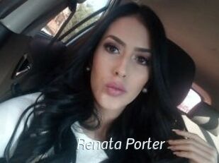 Renata_Porter