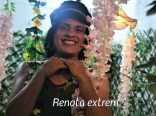 Renata_extrem