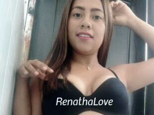 RenathaLove